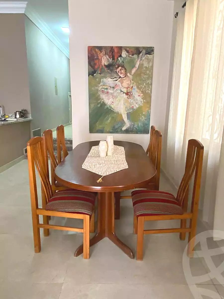 https://aqarmap.com.eg/ar/listing/7316672-for-rent-cairo-new-cairo-el-banafsg-el-banafsag-villas