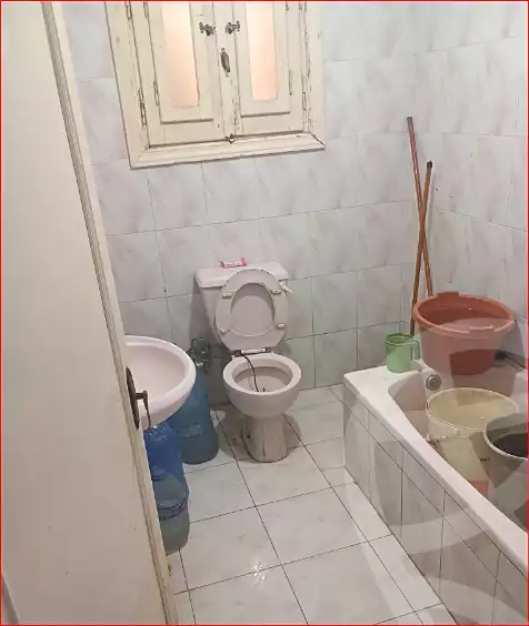 https://aqarmap.com.eg/en/listing/7316682-for-sale-alexandria-al-agamy-el-hanouvel