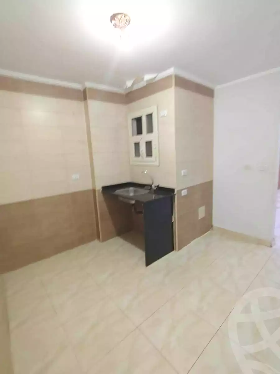 https://aqarmap.com.eg/en/listing/7316699-for-rent-cairo-ain-shams-mnshy-lthryr