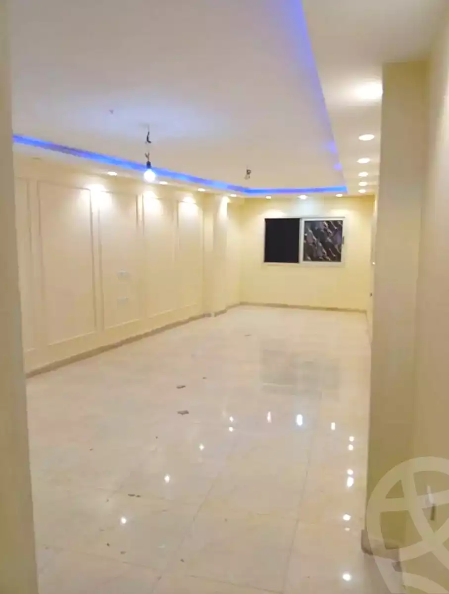 https://aqarmap.com.eg/ar/listing/7316700-for-rent-cairo-faisal-el-lebeny