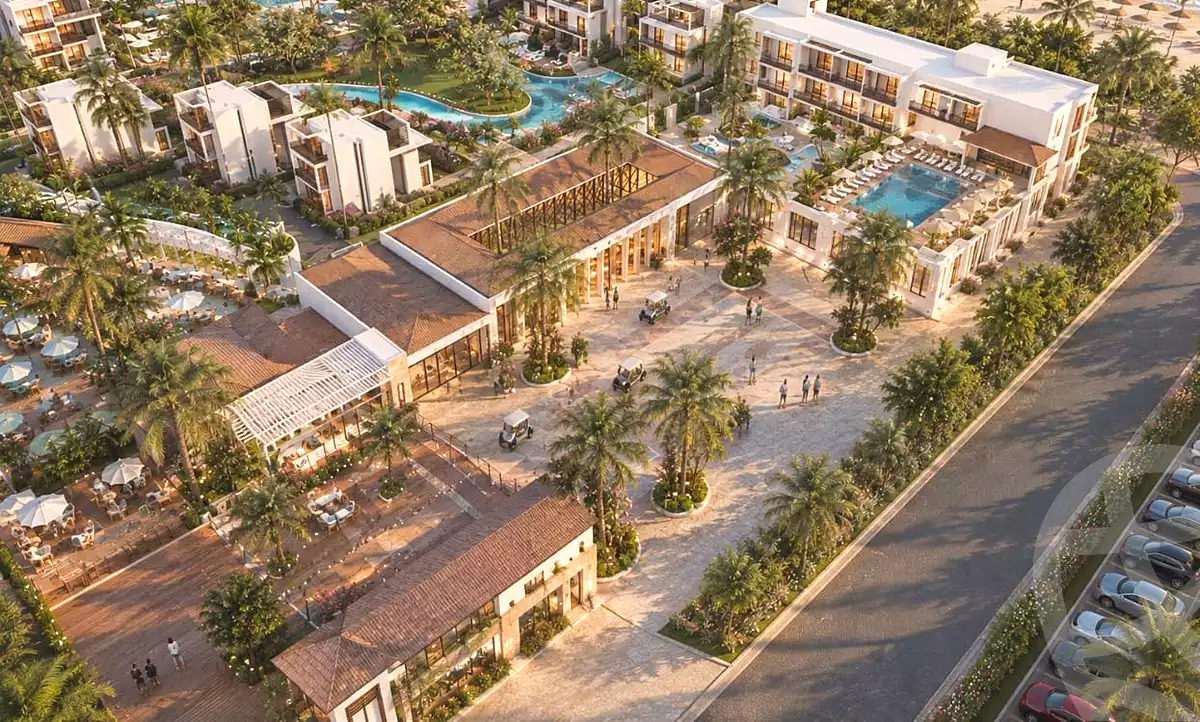 https://aqarmap.com.eg/ar/listing/7310055-for-sale-red-sea-hurghada-city-one-7-resort-kronberg