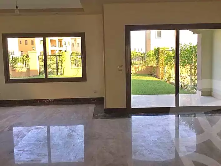 https://aqarmap.com.eg/ar/listing/7316424-for-sale-cairo-new-cairo-madinaty-bryfdw