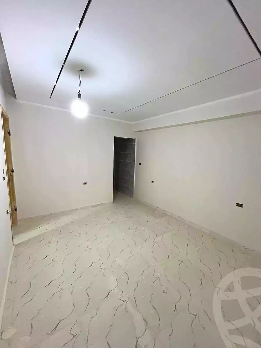 https://aqarmap.com.eg/ar/listing/7316724-for-sale-cairo-elnozha-Streettt-27