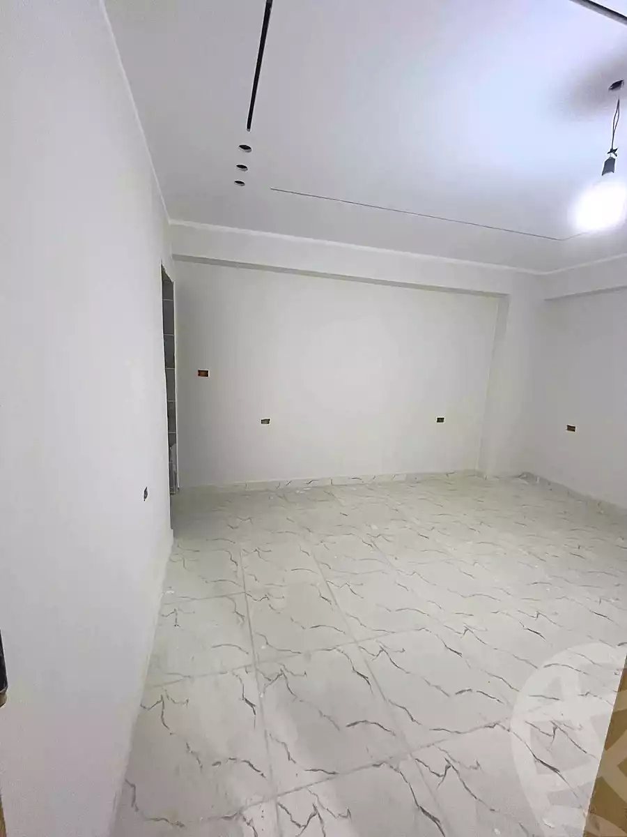https://aqarmap.com.eg/ar/listing/7316724-for-sale-cairo-elnozha-Streettt-27
