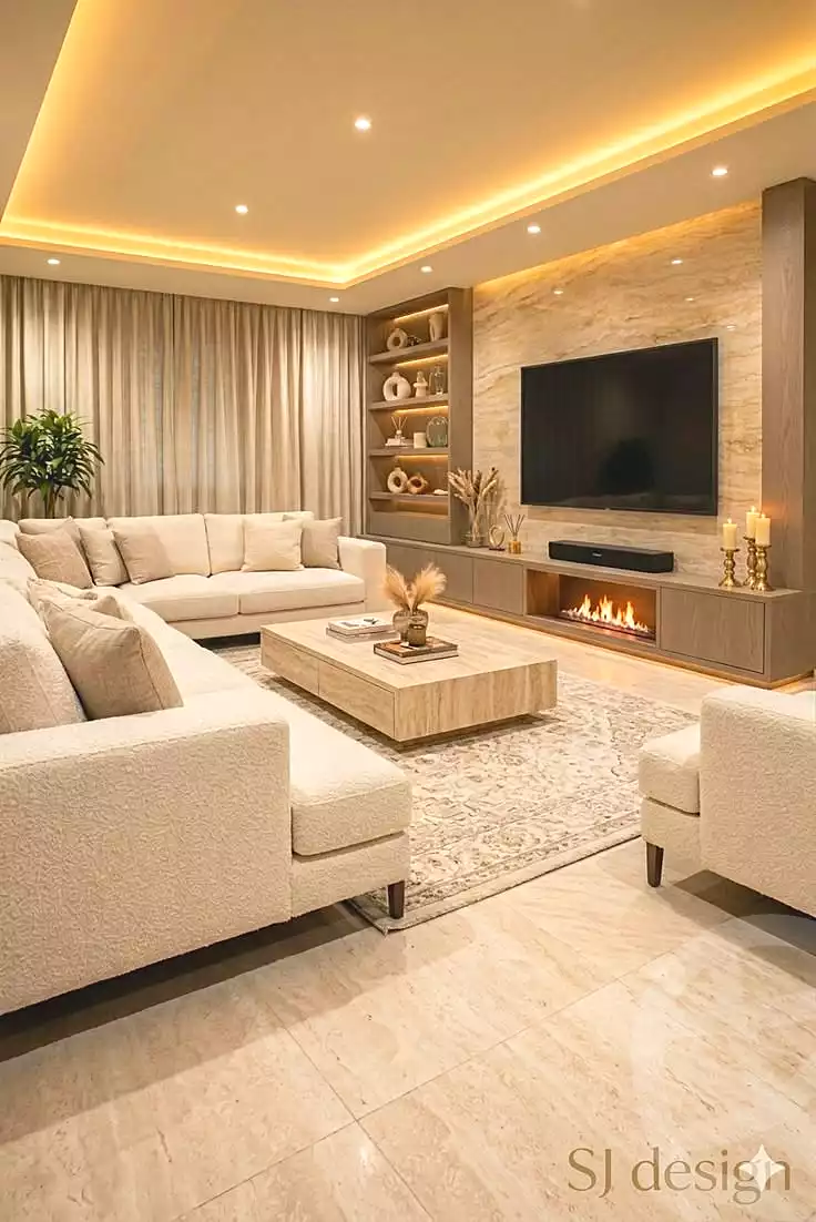 https://aqarmap.com.eg/ar/listing/7300641-for-sale-cairo-new-cairo-90th-street-90th-between-mountain-view-roundabout-and-auc