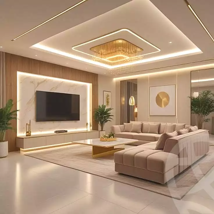 https://aqarmap.com.eg/en/listing/7295872-for-sale-cairo-new-administrative-capital-r8-tj-msr
