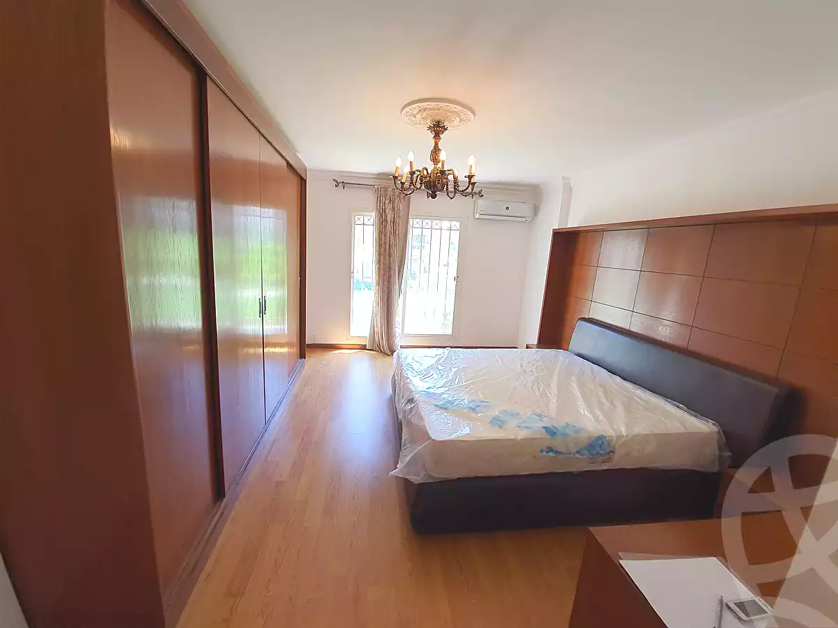 https://aqarmap.com.eg/ar/listing/7316718-for-rent-cairo-new-cairo-madinaty-first-zone-buildings-madinaty-road