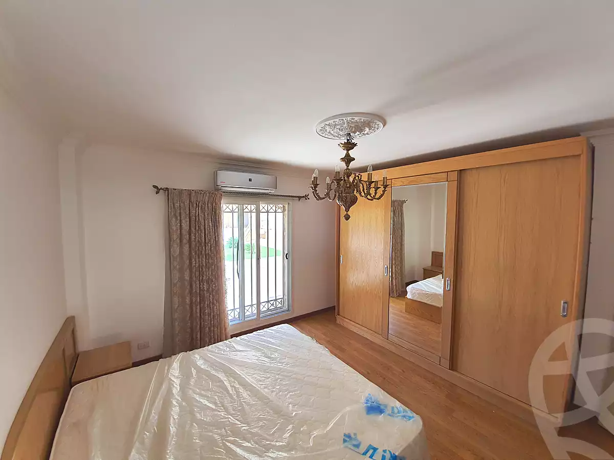 https://aqarmap.com.eg/ar/listing/7316718-for-rent-cairo-new-cairo-madinaty-first-zone-buildings-madinaty-road