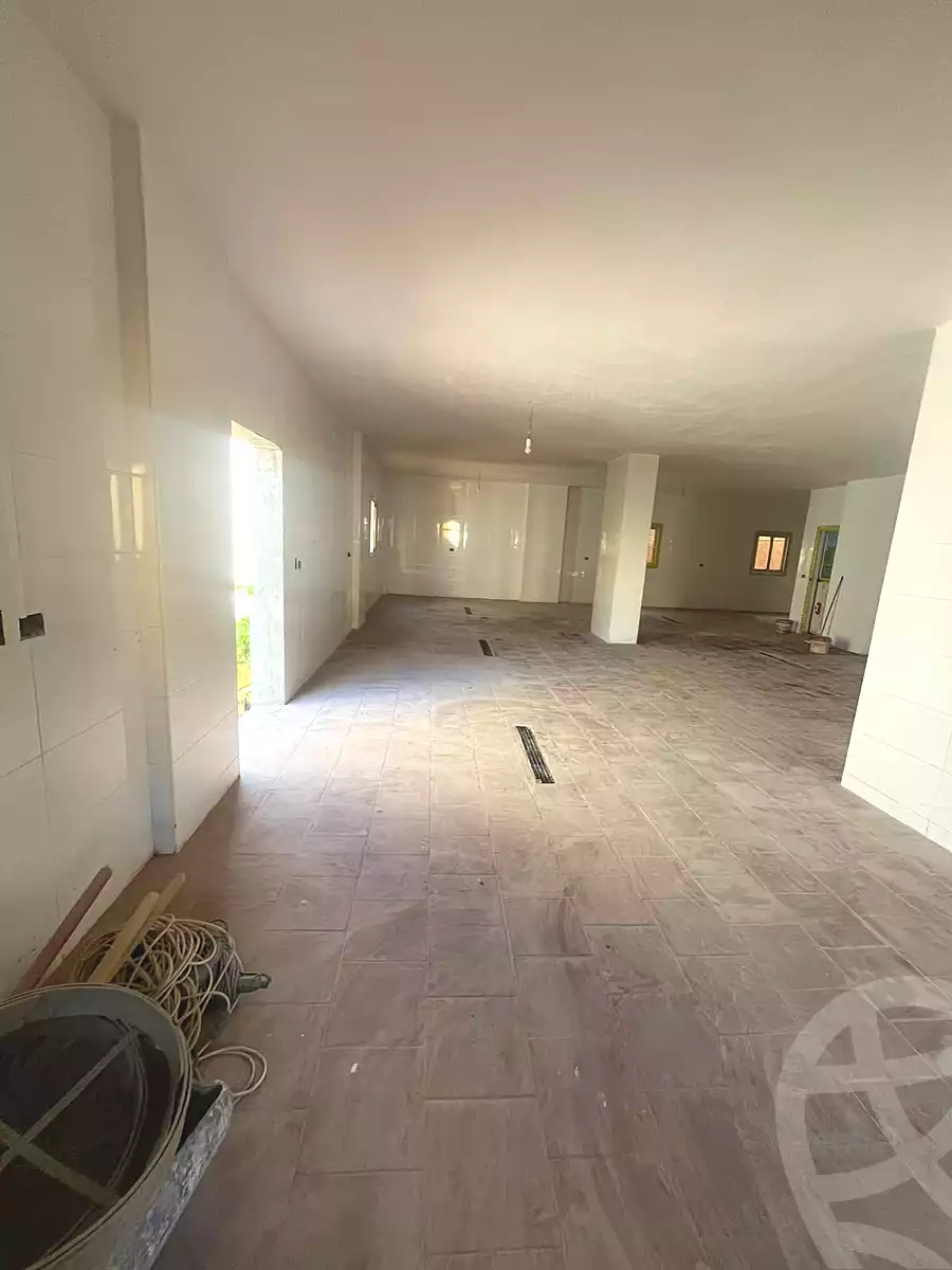 https://aqarmap.com.eg/en/listing/7316717-for-rent-cairo-new-cairo-el-maantiqah-el-sinaiyyah