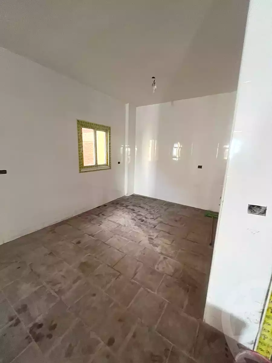 https://aqarmap.com.eg/en/listing/7316717-for-rent-cairo-new-cairo-el-maantiqah-el-sinaiyyah