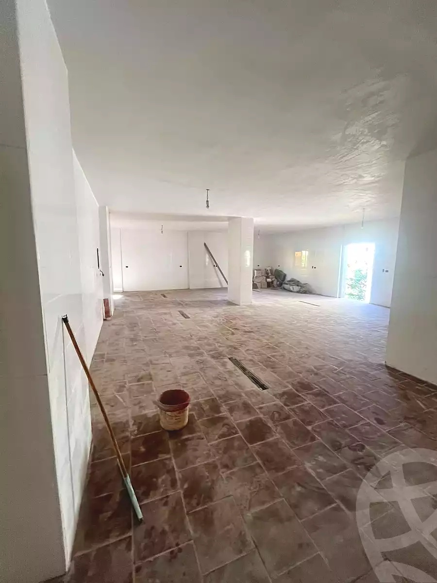 https://aqarmap.com.eg/en/listing/7316717-for-rent-cairo-new-cairo-el-maantiqah-el-sinaiyyah