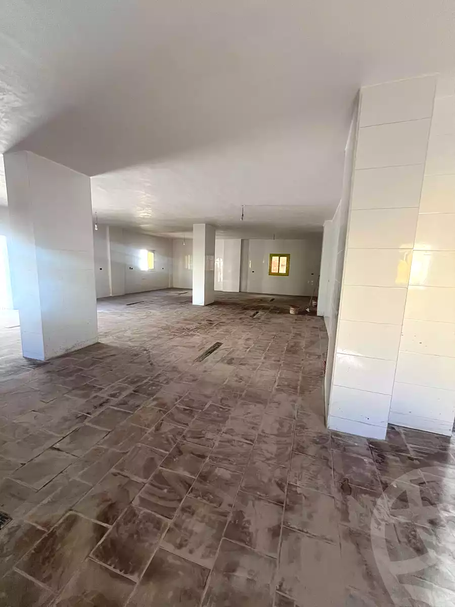 https://aqarmap.com.eg/en/listing/7316717-for-rent-cairo-new-cairo-el-maantiqah-el-sinaiyyah