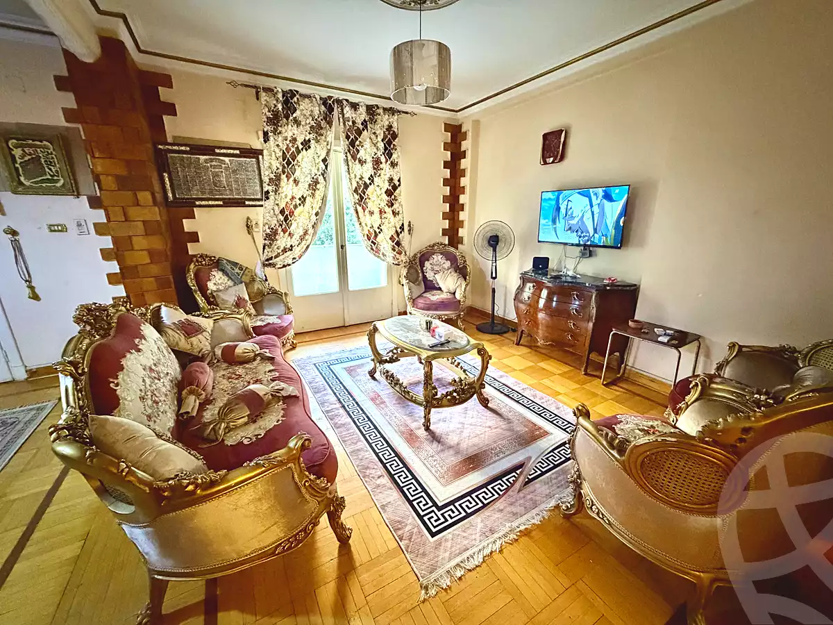 https://aqarmap.com.eg/ar/listing/7300669-for-rent-cairo-heliopolis-el-khalifa-elmaamoun