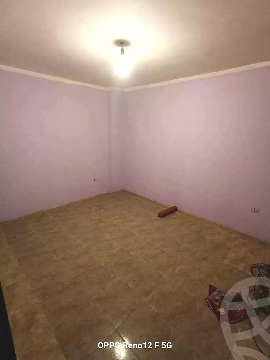 https://aqarmap.com.eg/ar/listing/7316736-for-sale-cairo-nozha-2