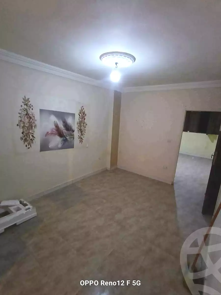 https://aqarmap.com.eg/ar/listing/7316736-for-sale-cairo-nozha-2