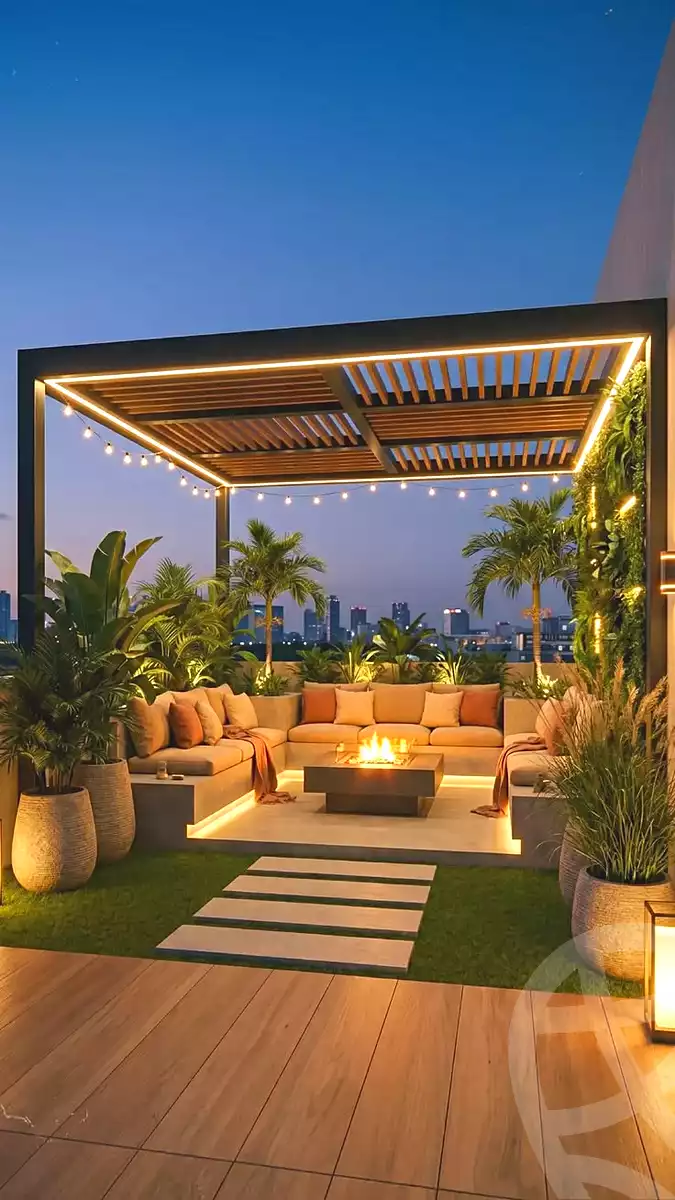 https://aqarmap.com.eg/ar/listing/7299135-for-sale-cairo-new-cairo-90th-street-south-teseen-st