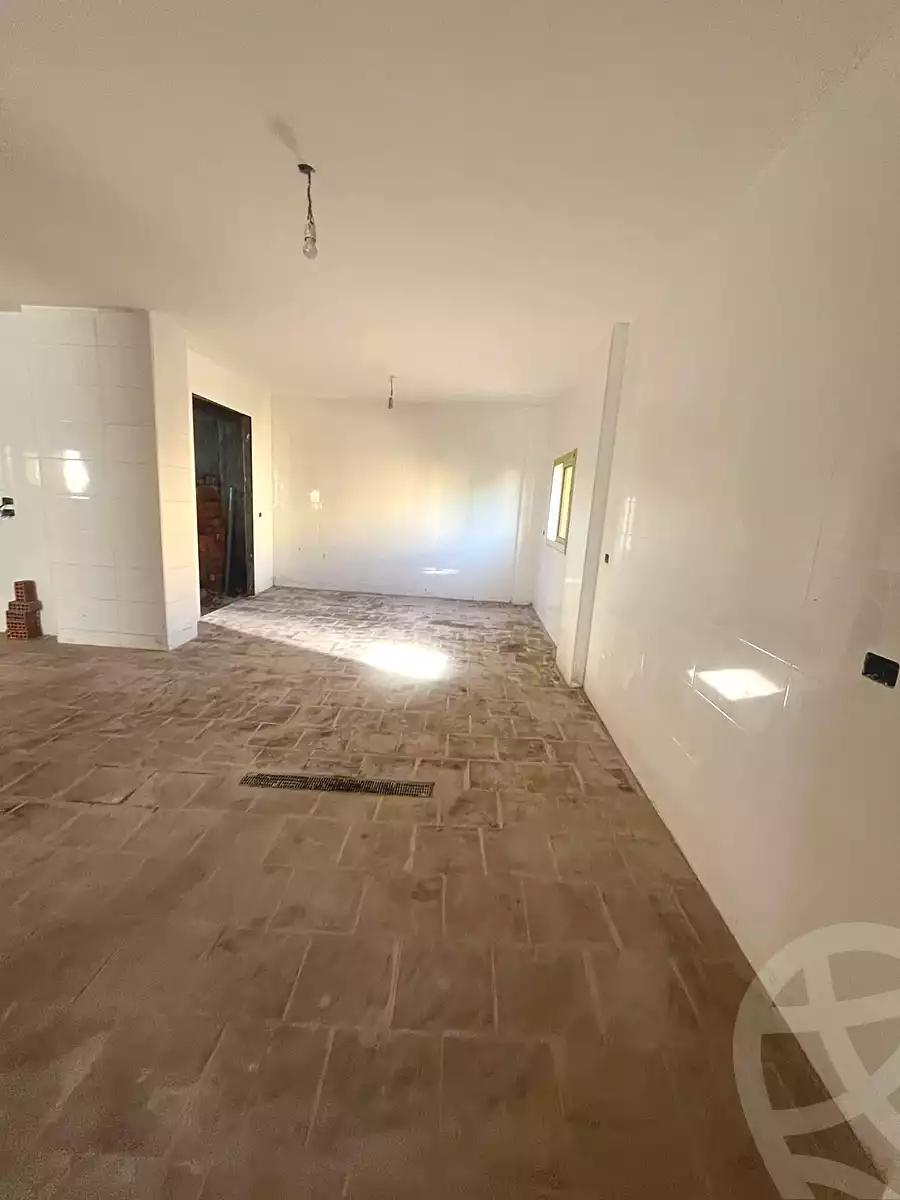 https://aqarmap.com.eg/ar/listing/7316742-for-rent-cairo-new-cairo-el-maantiqah-el-sinaiyyah