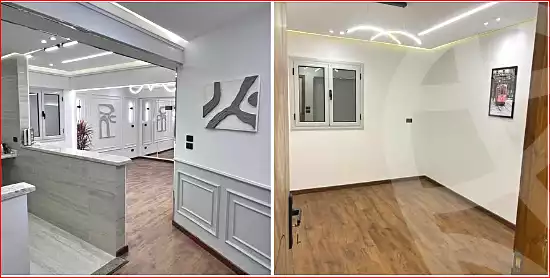 https://aqarmap.com.eg/en/listing/7316744-for-sale-alexandria-miami-el-arman-st