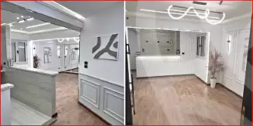https://aqarmap.com.eg/en/listing/7316744-for-sale-alexandria-miami-el-arman-st
