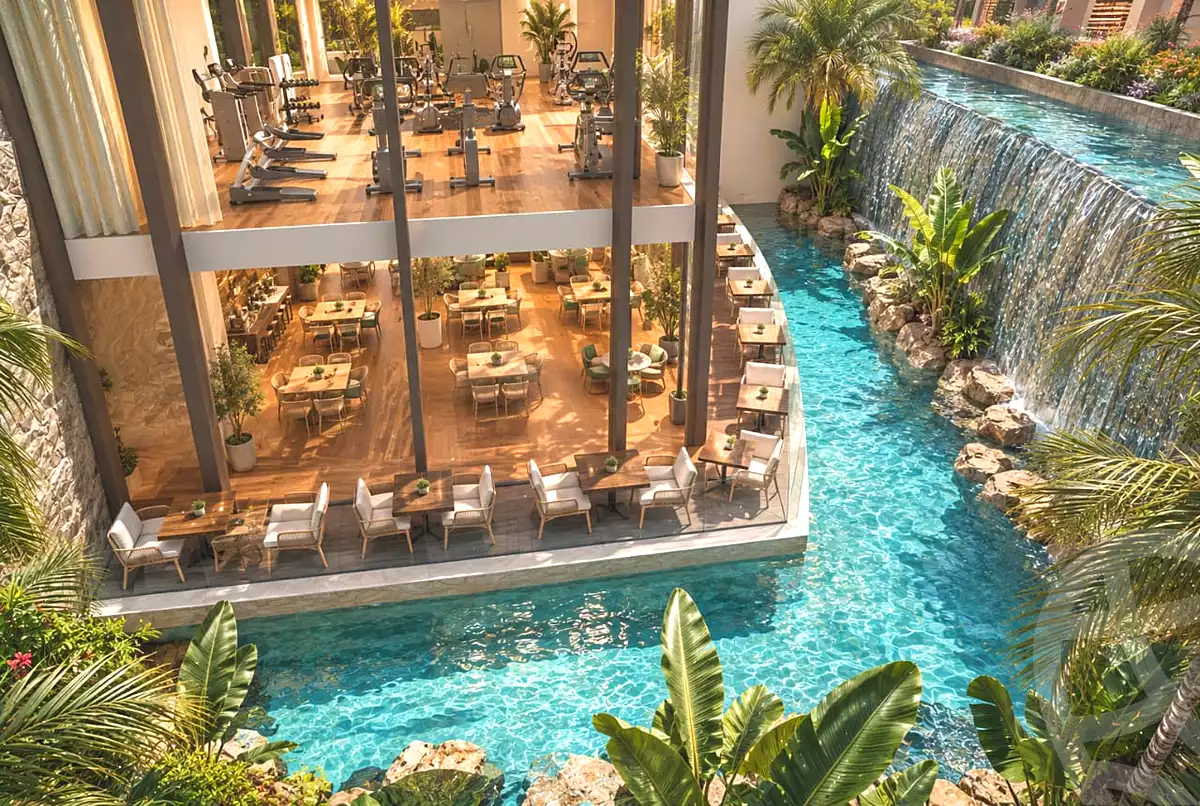 https://aqarmap.com.eg/ar/listing/7284993-for-sale-red-sea-hurghada-city-one-7-resort-kronberg