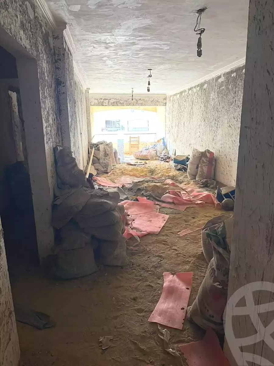 https://aqarmap.com.eg/ar/listing/7316338-for-sale-cairo-nasr-city-makram-ebeid