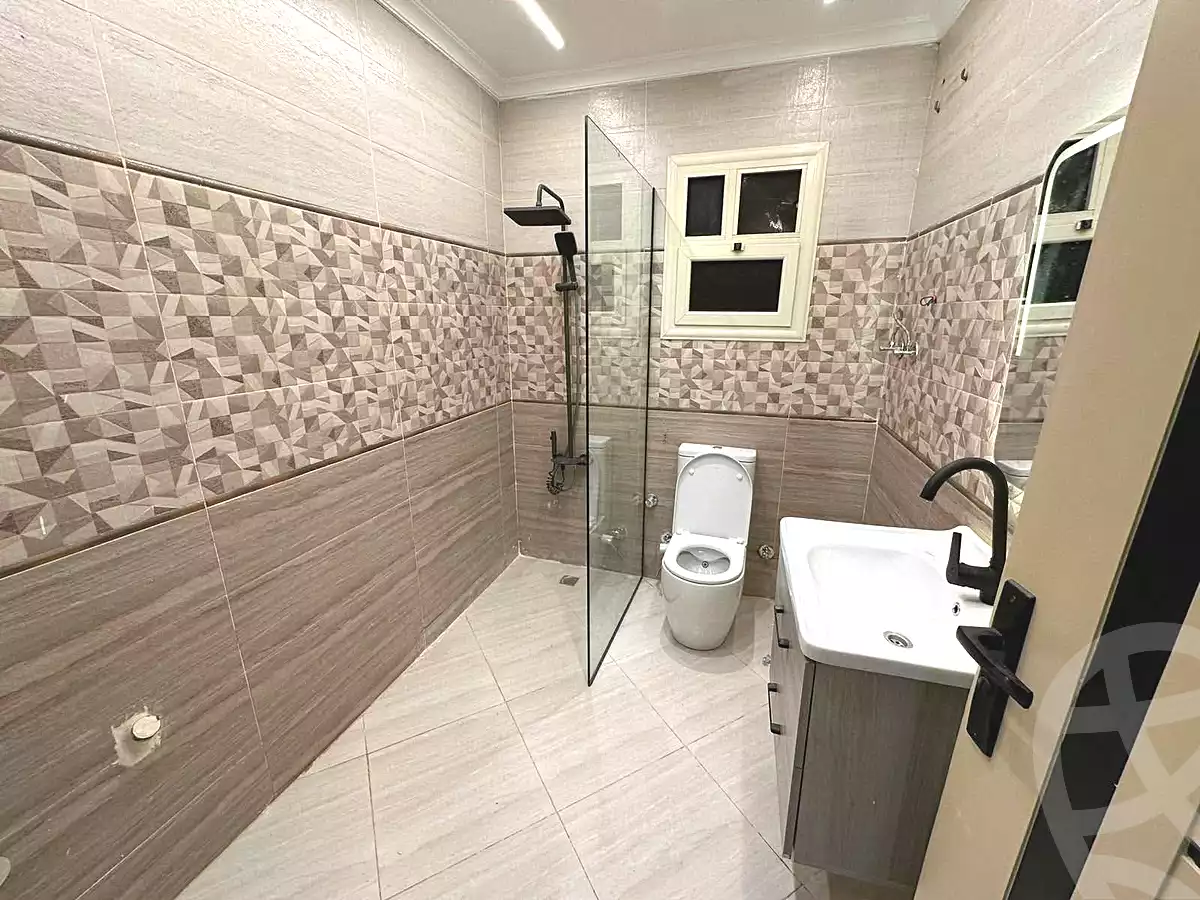 https://aqarmap.com.eg/en/listing/7316758-for-sale-cairo-faisal-el-maryotyah