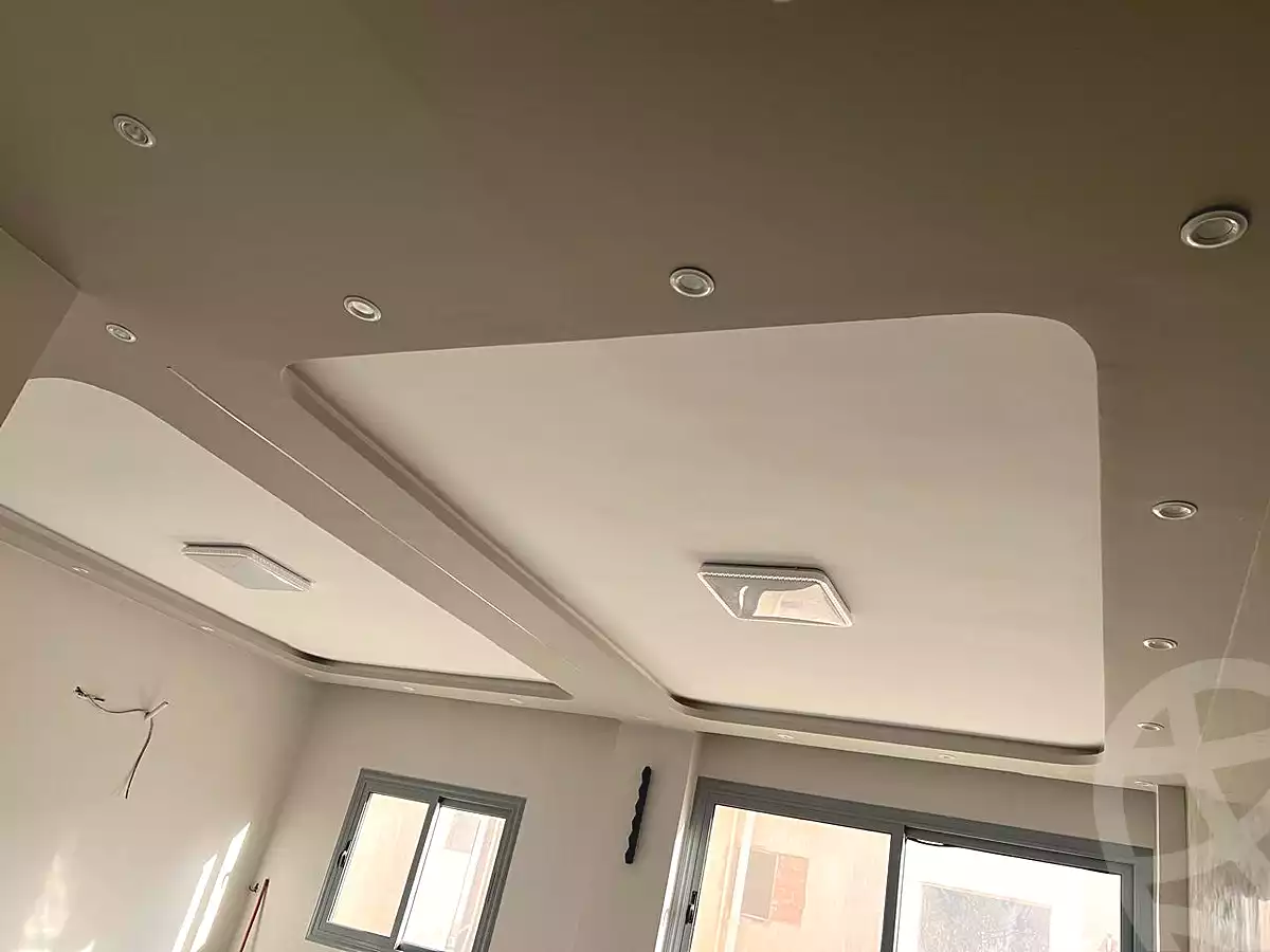 https://aqarmap.com.eg/en/listing/7316751-for-sale-cairo-new-cairo-el-andalous-al-andalus-1