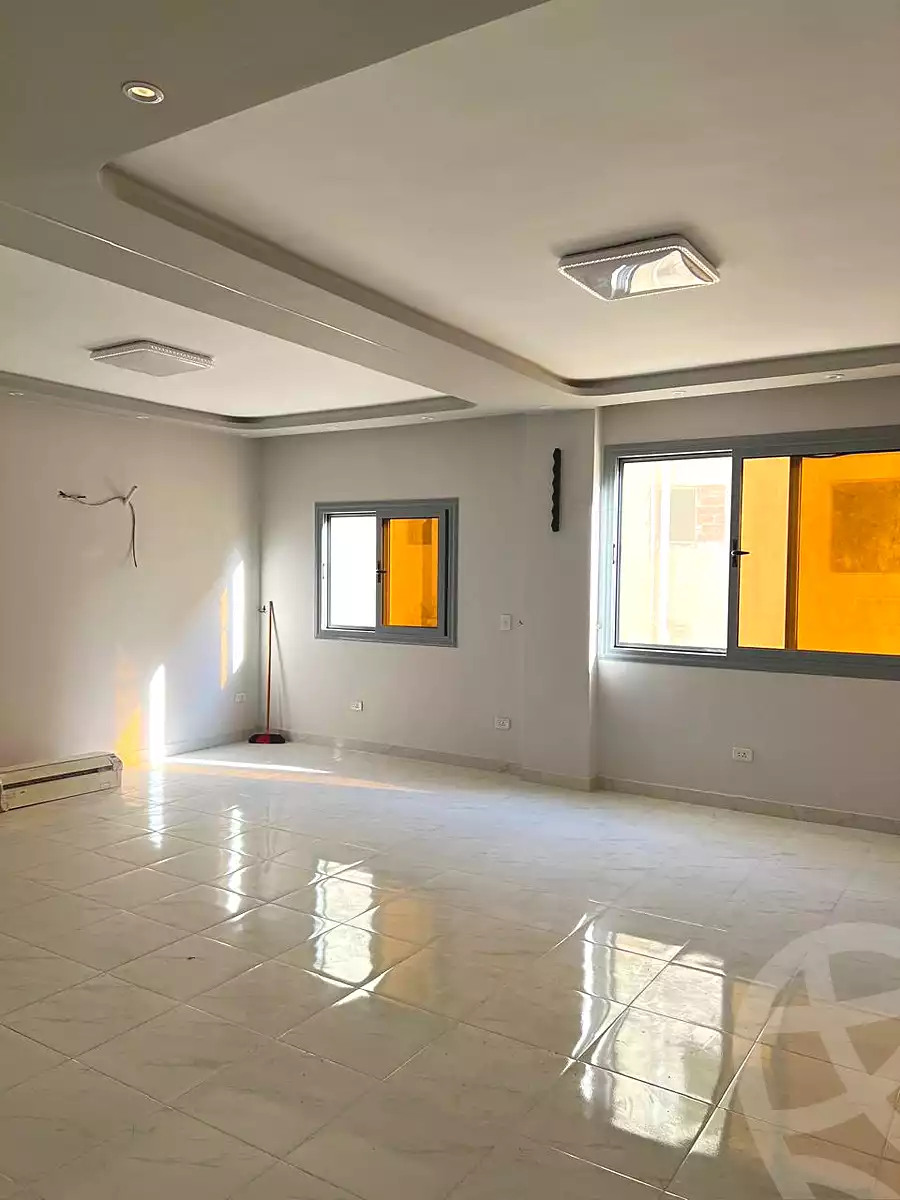 https://aqarmap.com.eg/en/listing/7316751-for-sale-cairo-new-cairo-el-andalous-al-andalus-1