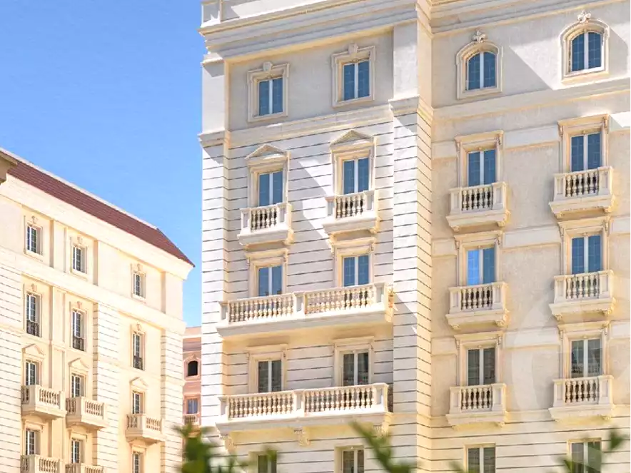 https://aqarmap.com.eg/ar/listing/7316662-for-sale-cairo-new-administrative-capital-r5-garden-city-compound-city-edge