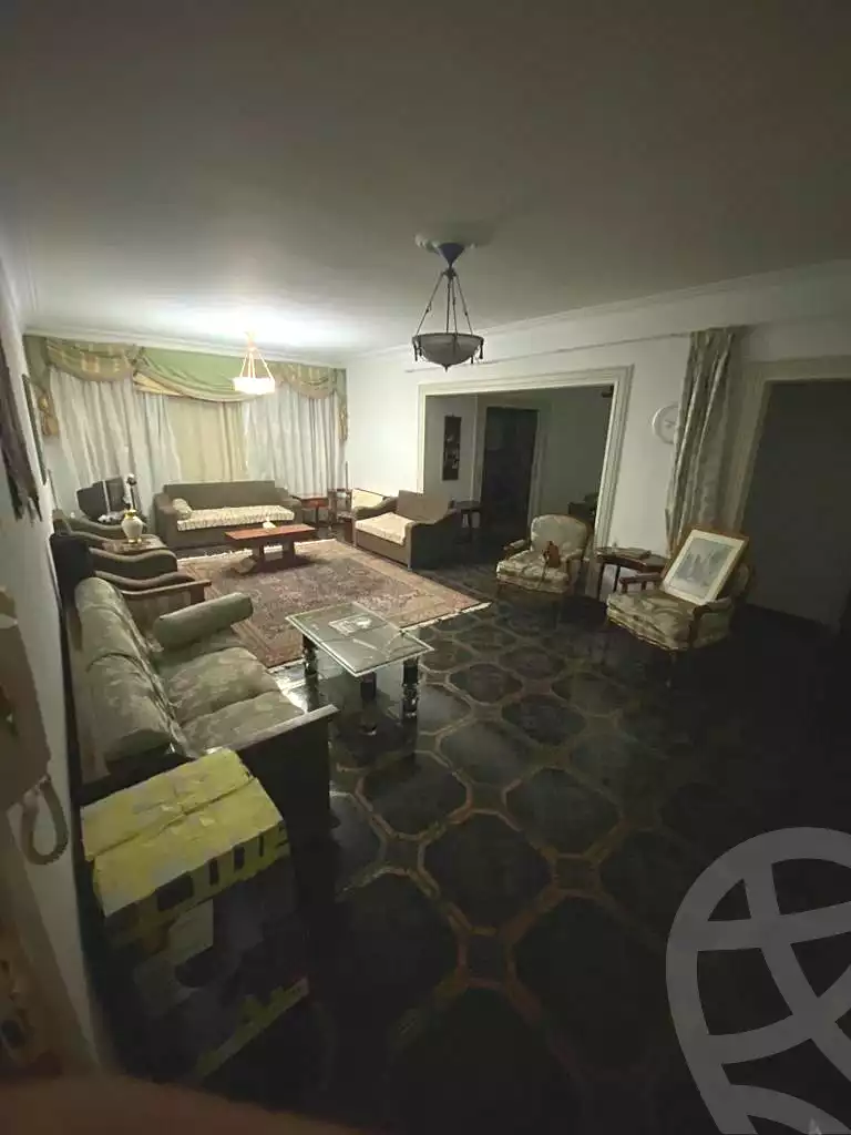 https://aqarmap.com.eg/en/listing/7316797-for-sale-cairo-nasr-city-8th-zone-riad-shams-st