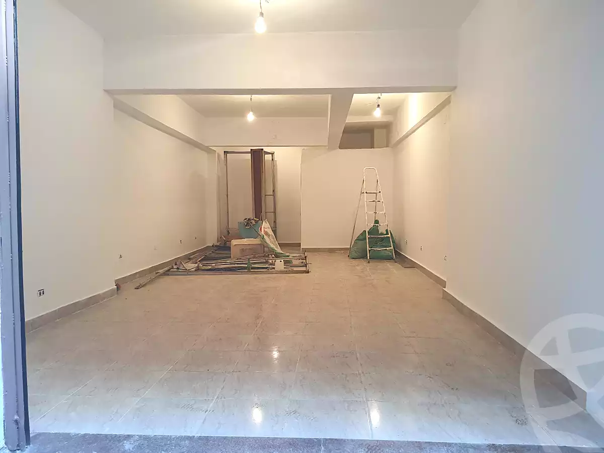https://aqarmap.com.eg/ar/listing/7316721-for-sale-alexandria-bolekly-wnjdt