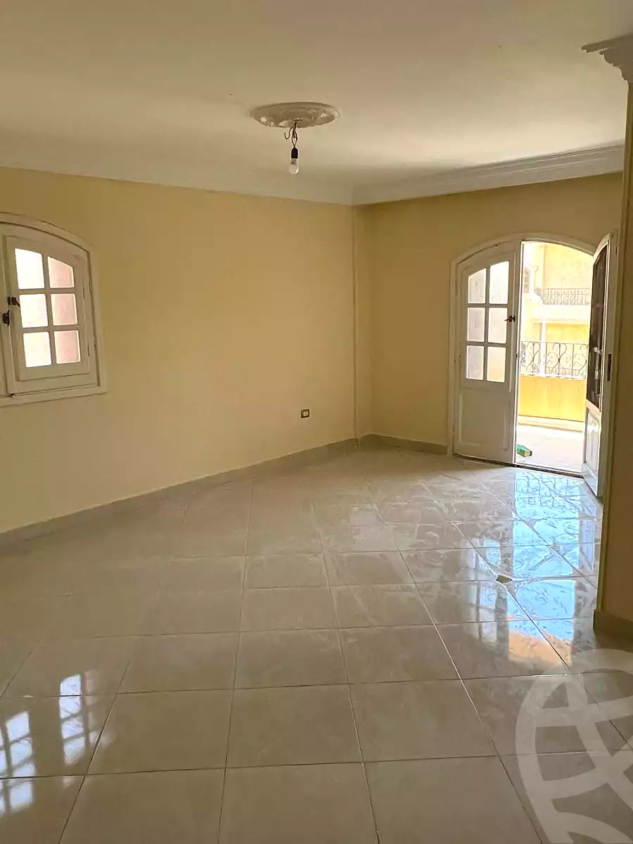 https://aqarmap.com.eg/ar/listing/7316795-for-rent-cairo-new-cairo-el-ahyaa-fourth-neighborhood-street-1