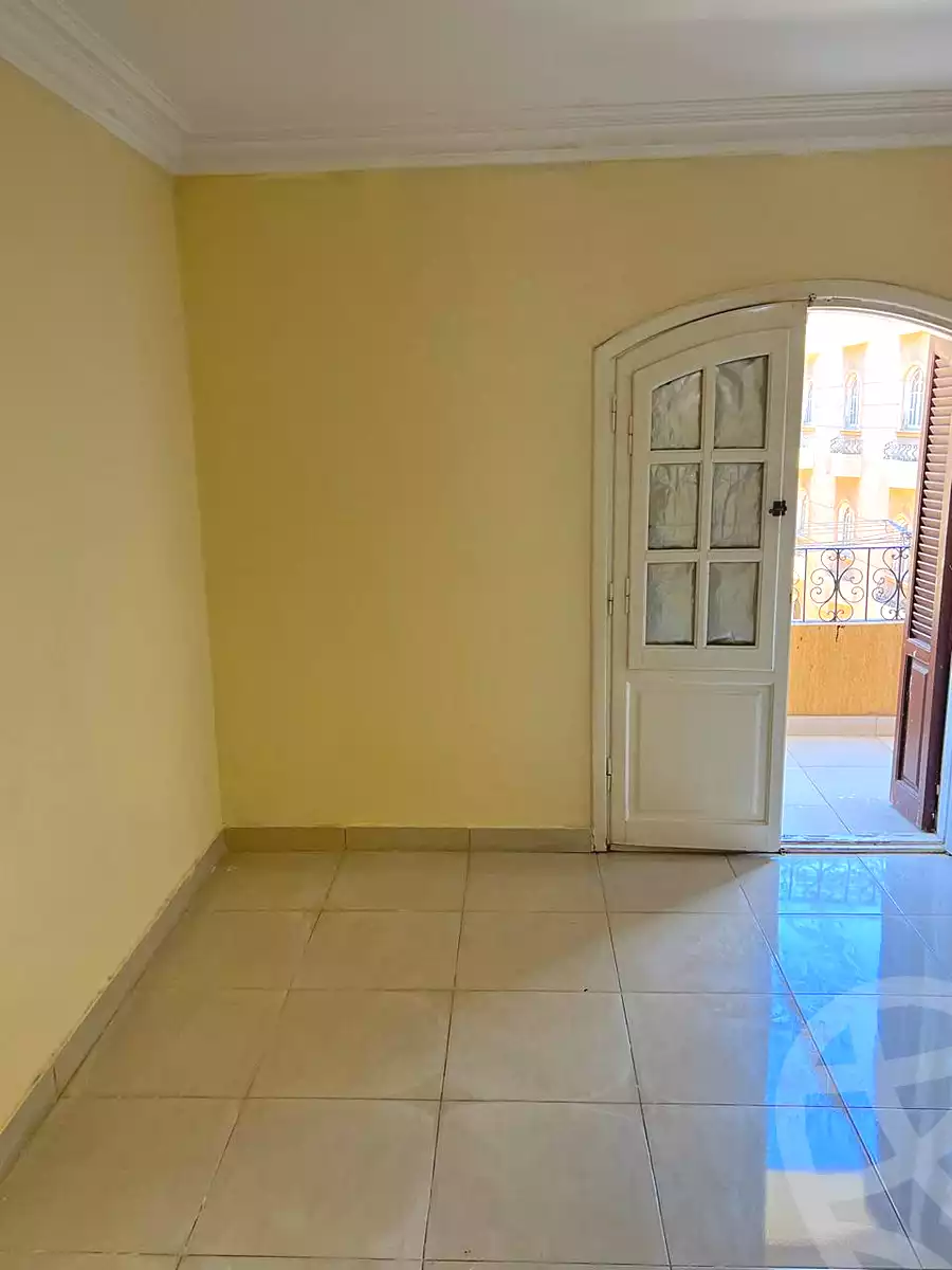 https://aqarmap.com.eg/ar/listing/7316795-for-rent-cairo-new-cairo-el-ahyaa-fourth-neighborhood-street-1