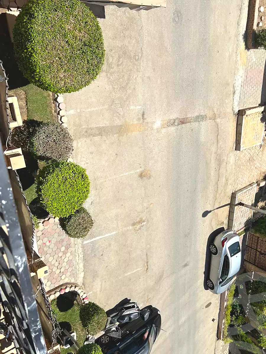 https://aqarmap.com.eg/ar/listing/7316795-for-rent-cairo-new-cairo-el-ahyaa-fourth-neighborhood-street-1