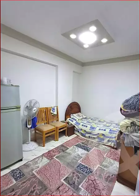 https://aqarmap.com.eg/en/listing/7316811-for-sale-alexandria-lsywf-el-falki-street-16-el-eslah
