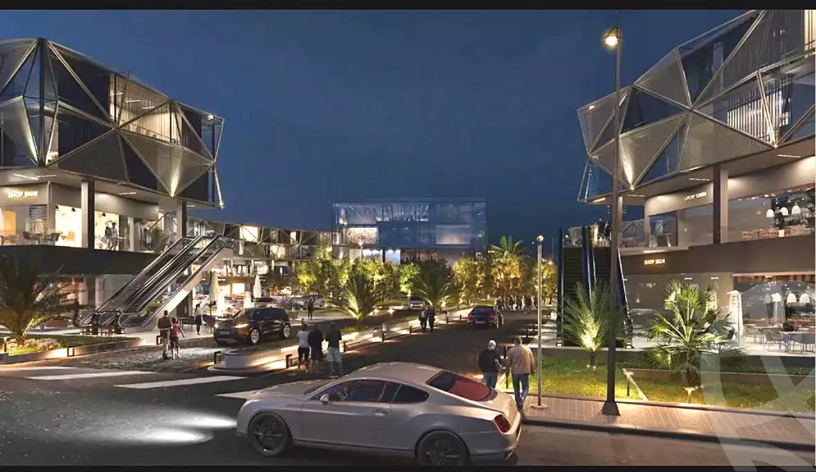 https://aqarmap.com.eg/en/listing/7316818-for-sale-cairo-new-cairo-compounds-vx-golden-square-mall-mercon