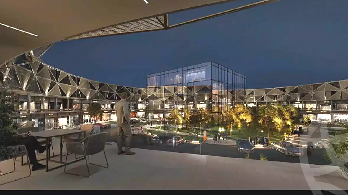 https://aqarmap.com.eg/en/listing/7316818-for-sale-cairo-new-cairo-compounds-vx-golden-square-mall-mercon
