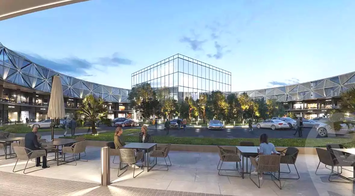 https://aqarmap.com.eg/en/listing/7316818-for-sale-cairo-new-cairo-compounds-vx-golden-square-mall-mercon