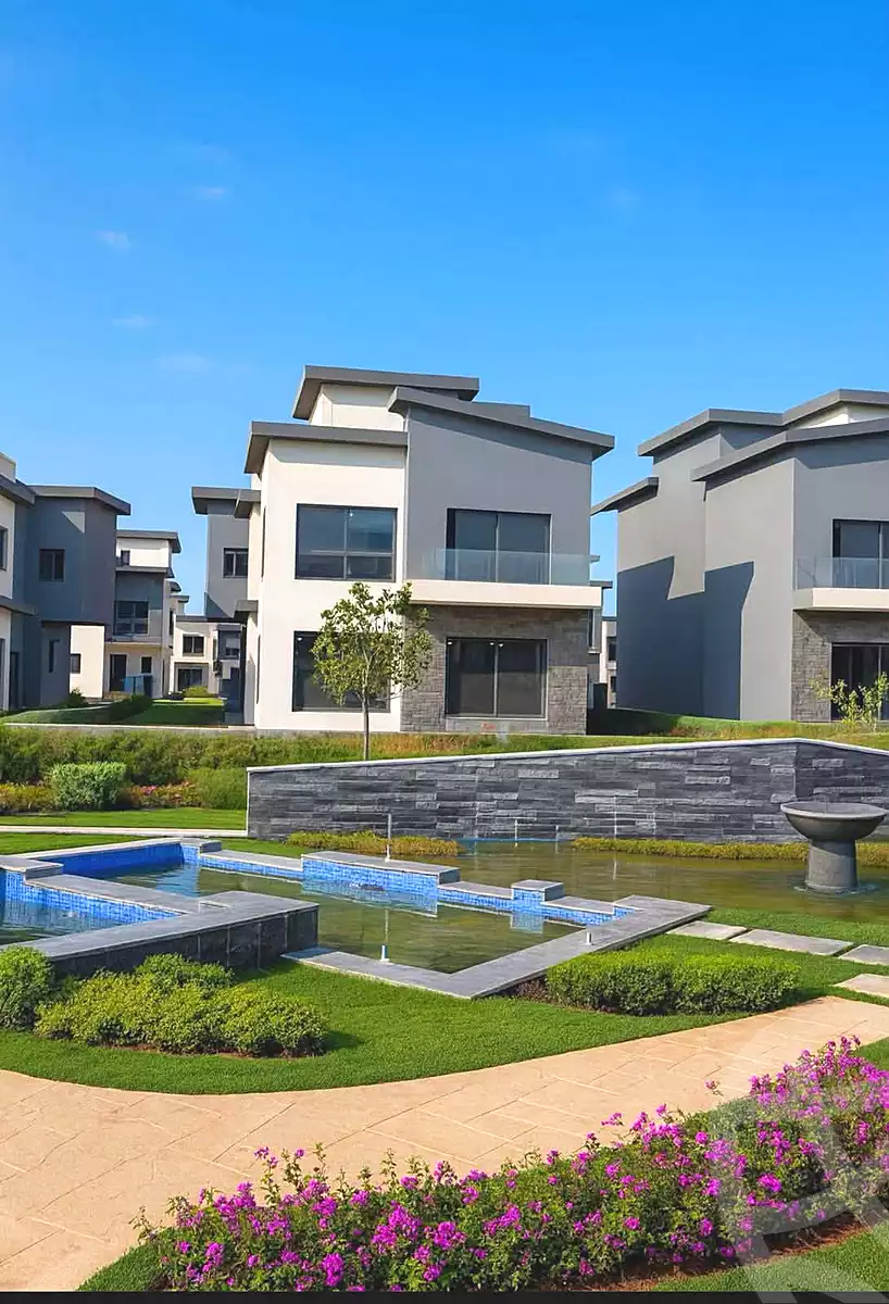 https://aqarmap.com.eg/ar/listing/7316817-for-sale-cairo-new-cairo-compounds-kmbwnd-kryk-twn-il-cazar