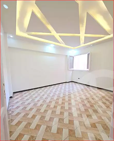https://aqarmap.com.eg/ar/listing/7316829-for-sale-alexandria-al-agamy-shataa-el-nakheel