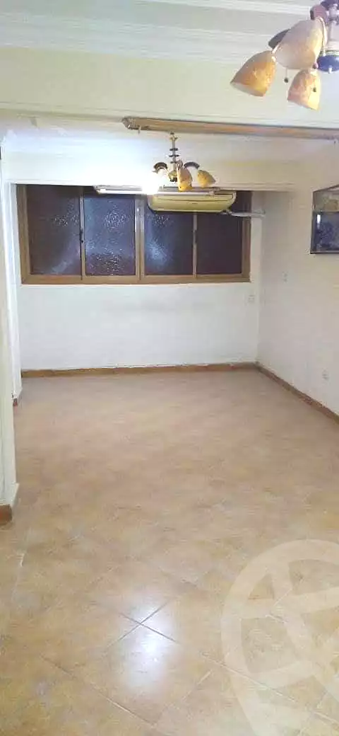 https://aqarmap.com.eg/ar/listing/7316841-for-sale-cairo-ain-shams-ain-shams-el-sharkia