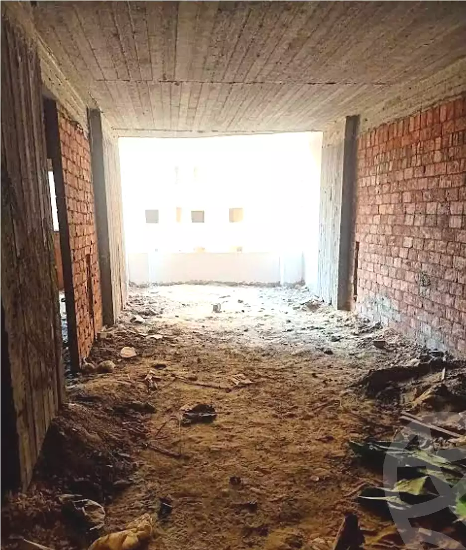 https://aqarmap.com.eg/ar/listing/7316845-for-sale-cairo-el-haram-el-maryotya-el-omda-st-st
