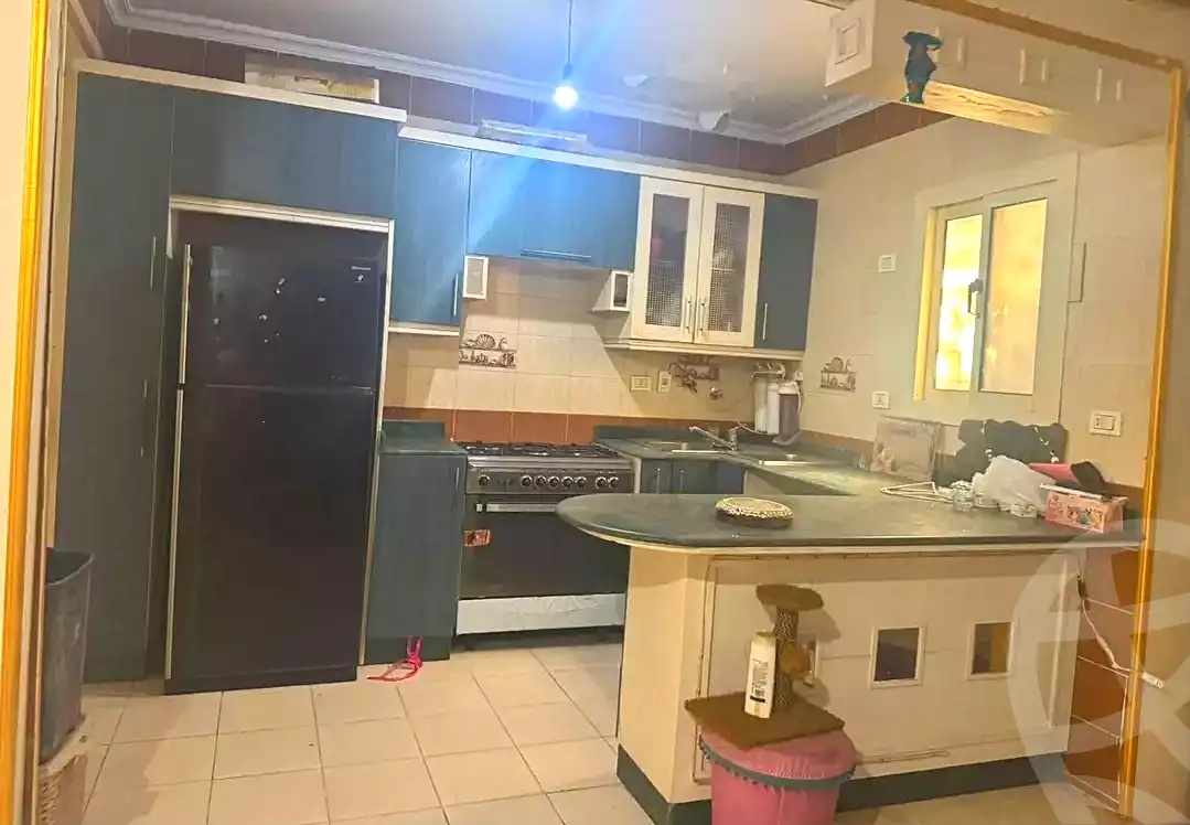 https://aqarmap.com.eg/ar/listing/7316854-for-sale-cairo-faisal-el-talbeya