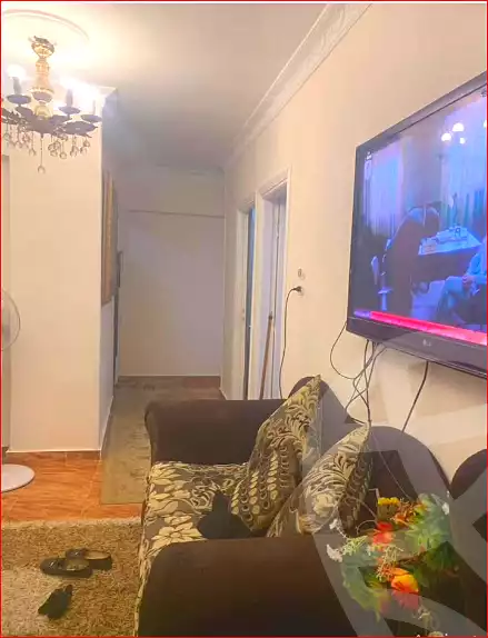 https://aqarmap.com.eg/ar/listing/7316852-for-sale-alexandria-al-agamy-el-hanouvel-hussein-waly-st