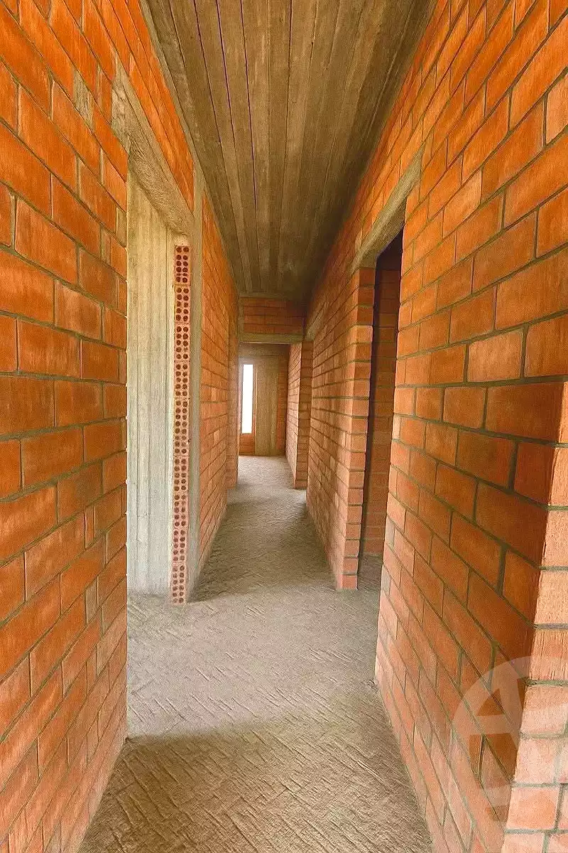 https://aqarmap.com.eg/ar/listing/7316855-for-sale-cairo-ain-shams