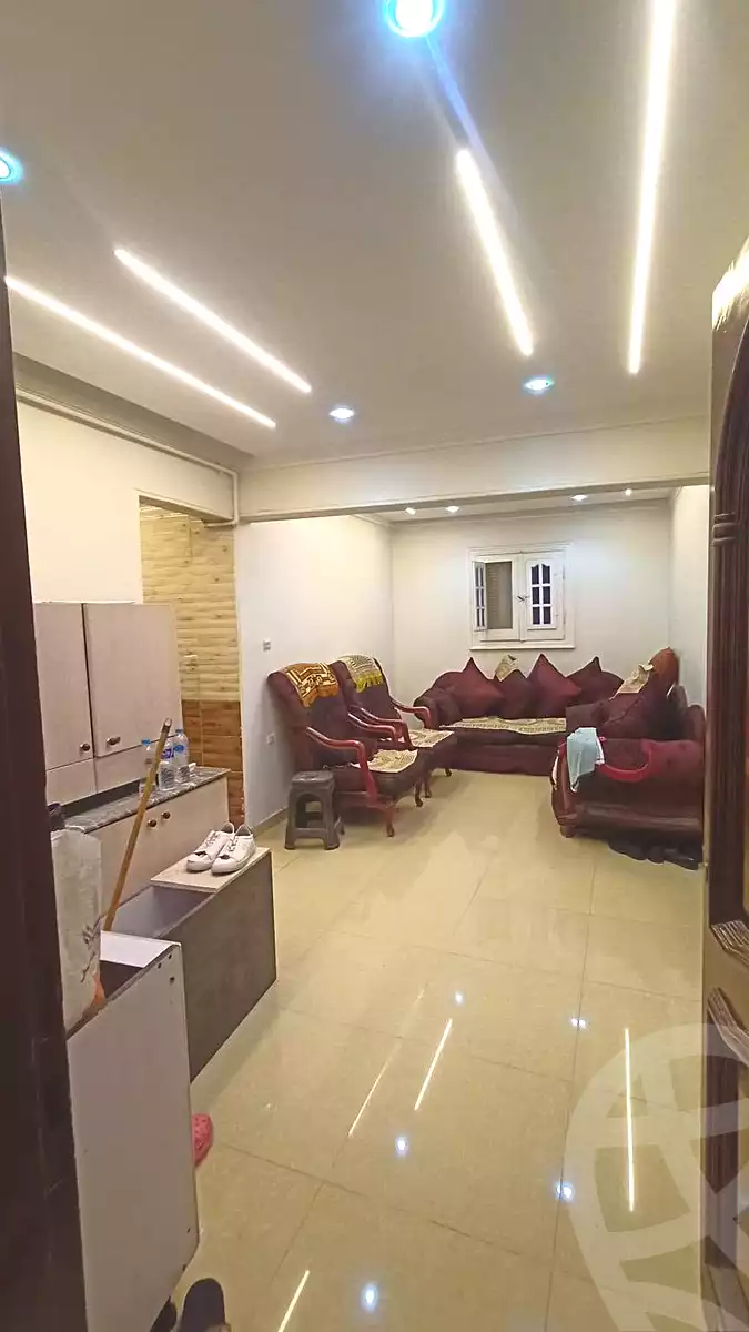 https://aqarmap.com.eg/ar/listing/7316861-for-sale-cairo-ain-shams-ain-shams-el-sharkia-el-fairouz-st