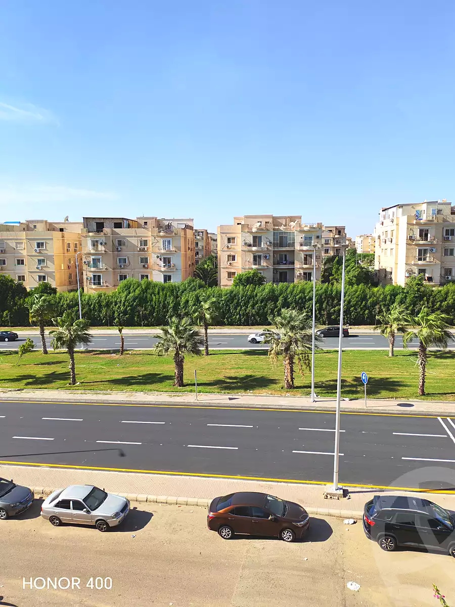 https://aqarmap.com.eg/en/listing/7283863-for-rent-cairo-el-sheikh-zayed-city-el-hay-elsades-ashaer