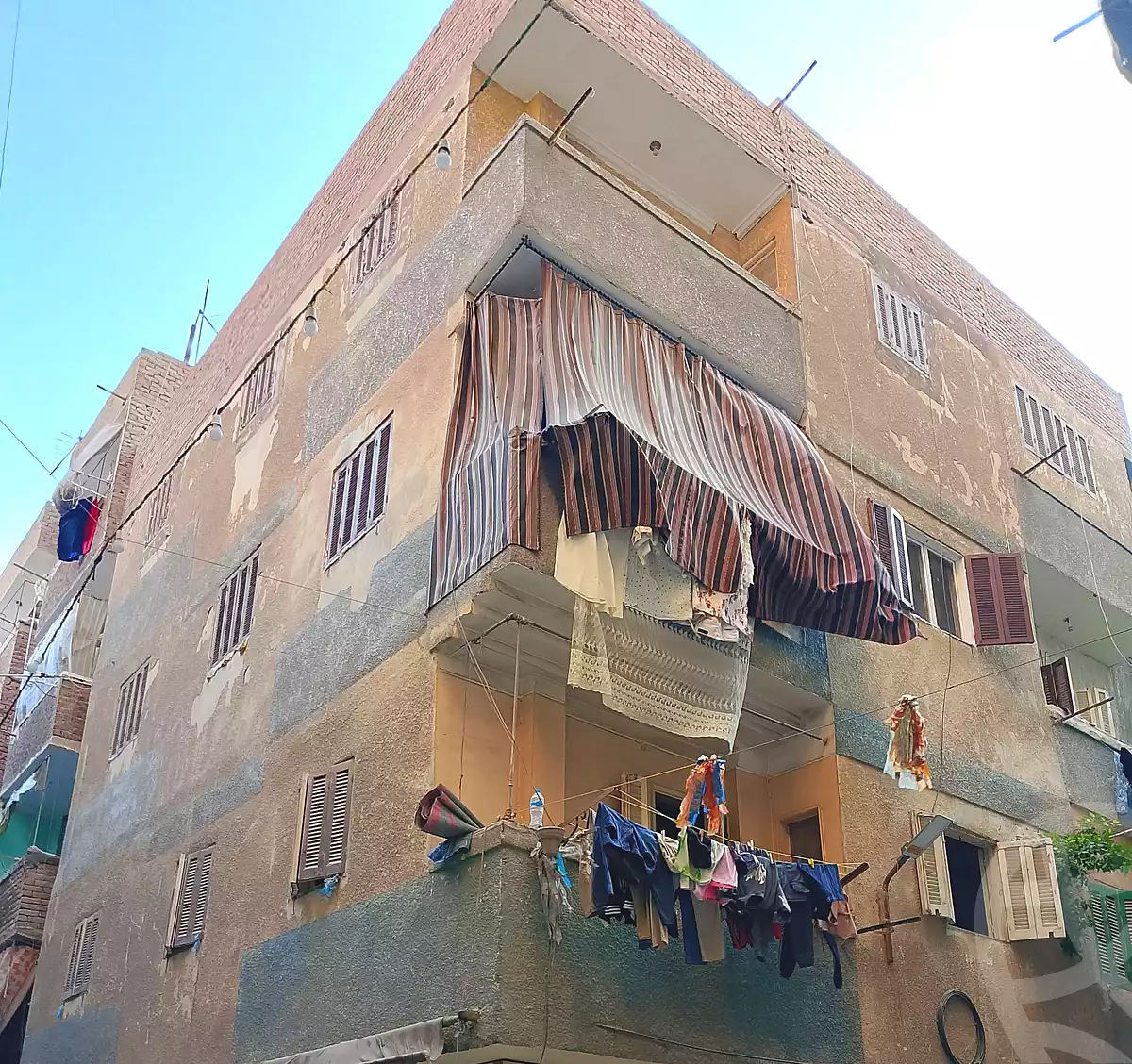 https://aqarmap.com.eg/ar/listing/7316863-for-sale-cairo-ain-shams-ain-shams-el-sharkia-ain-shams-st