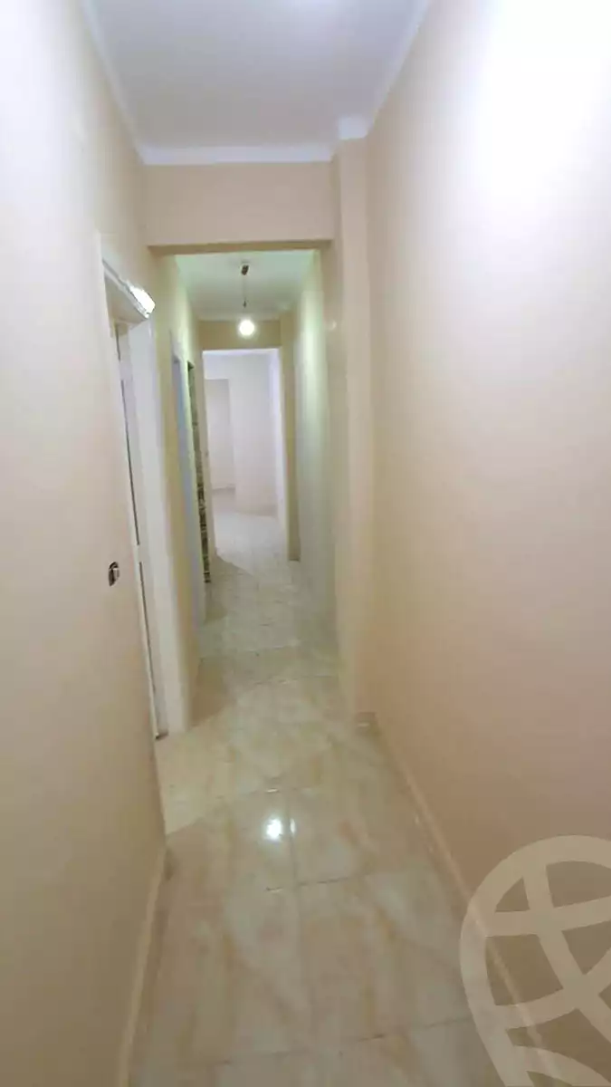 https://aqarmap.com.eg/en/listing/7316865-for-sale-cairo-ain-shams