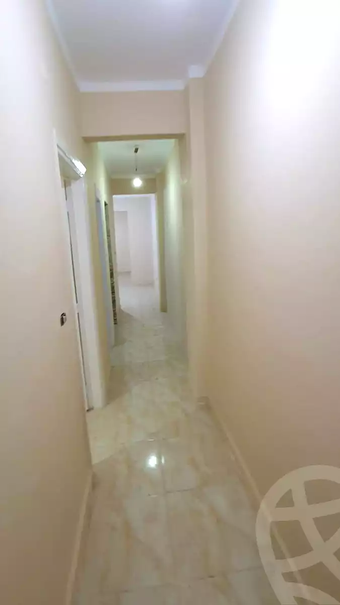 https://aqarmap.com.eg/en/listing/7316876-for-sale-cairo-ain-shams